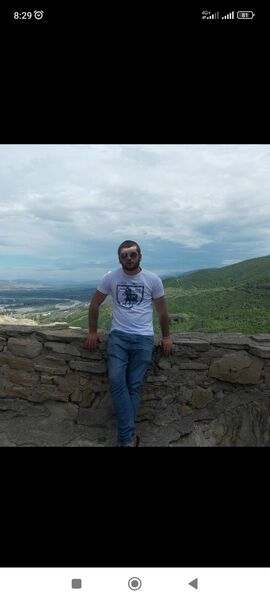  ,   Giorgi, 32 ,   ,   