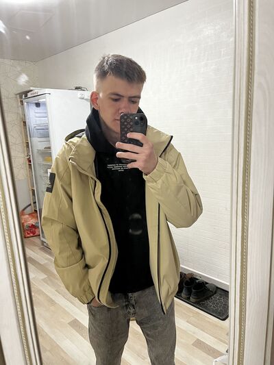  ,   , 23 ,   