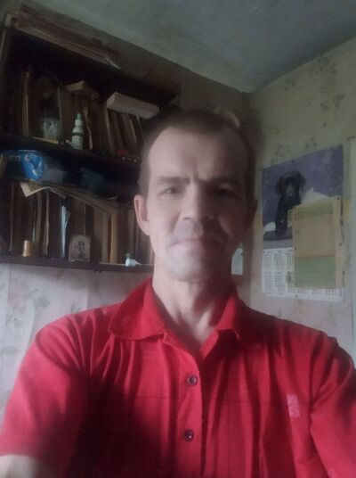  ,   , 48 ,     , c , 
