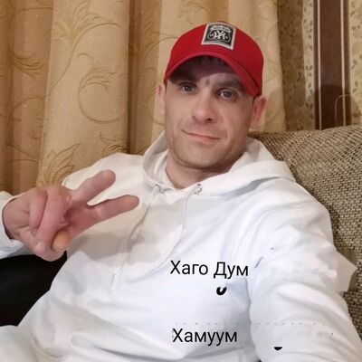  ,   Slava, 39 ,     , c , 