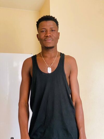  ,   Omar, 28 ,     , c 