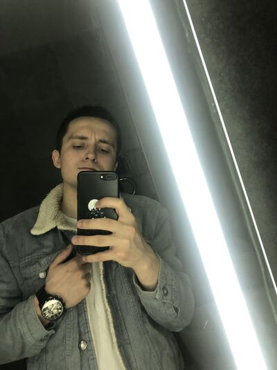  ,   , 23 ,   , 
