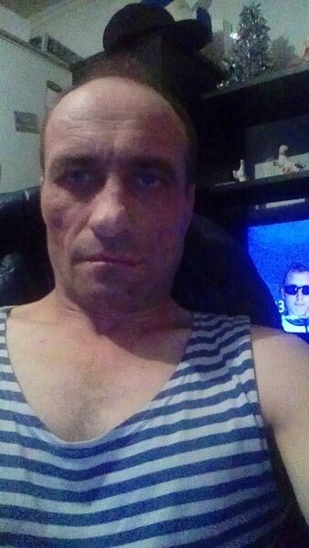  ,   , 51 ,  