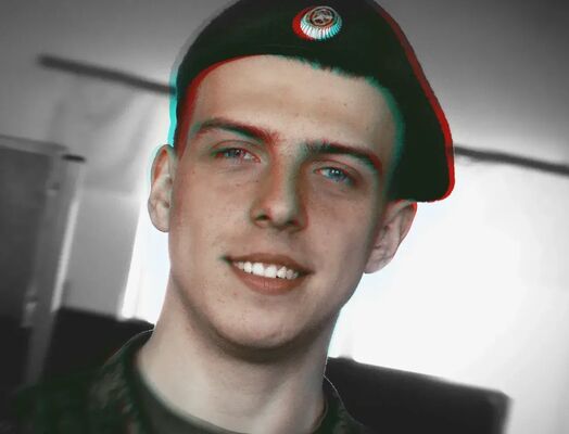  -,   , 28 ,   ,   