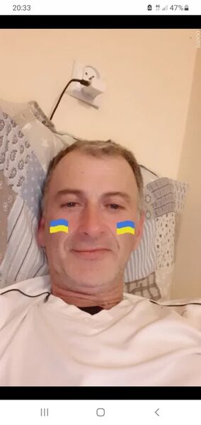  ,   David, 47 ,   ,   , c , 