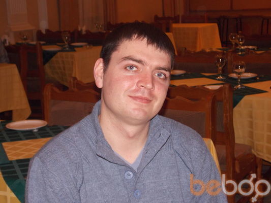 ,   Roman, 38 ,   