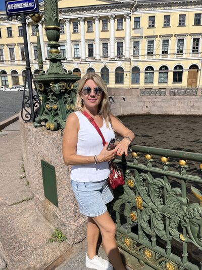  ,   , 50 ,   c 