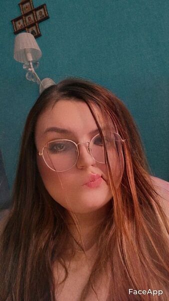  ,   , 21 ,   ,   , c 