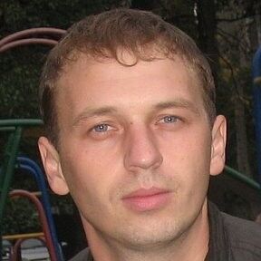  ,   Boy, 42 ,   ,   , c 