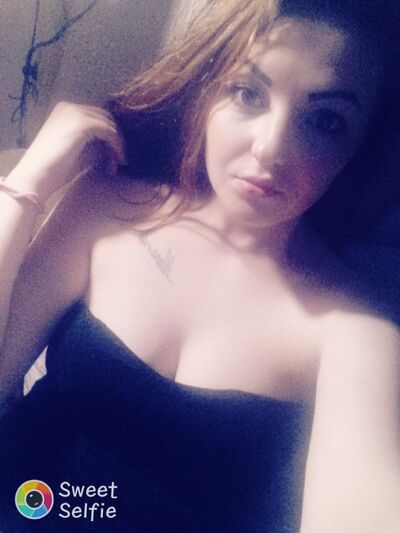  Alba Iulia,   Romella, 28 ,   ,   , c 
