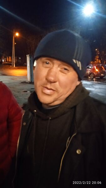  Sao Bento,   , 35 ,   ,   