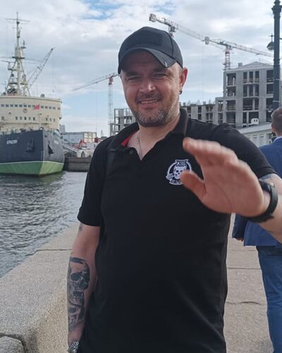  -,   , 43 ,   ,   