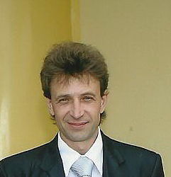  ,   Igor, 61 ,   