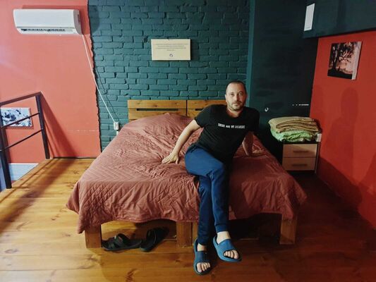  --,   Igor, 40 ,   ,   , c 