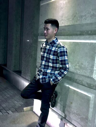  ,   Erni, 28 ,   ,   