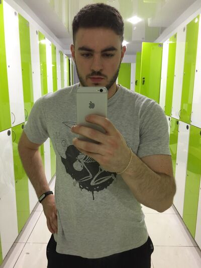  ,   Alligator, 29 ,   ,   , c 