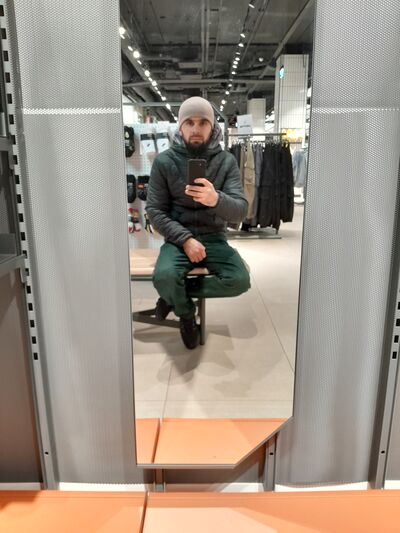  ,   Adam, 34 ,   ,   