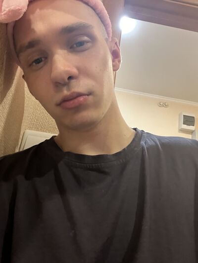  ,   , 23 ,   ,   