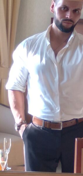  ,   Aleksandr, 38 ,   ,   