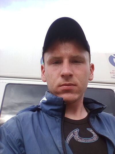  ,   Ruslan, 29 ,   