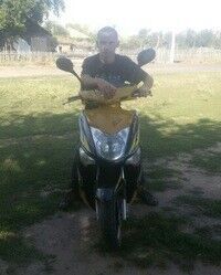  ,   , 26 ,   ,   , c 