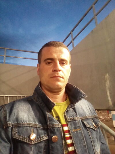  ,   , 41 ,   ,   , c 