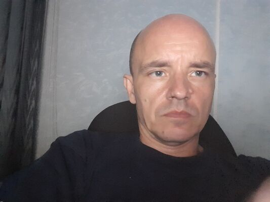  ,   , 49 ,   ,   , c 