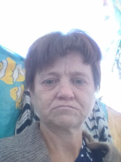  ,   , 45 ,   c 
