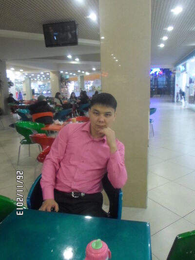  ,   Rpk107, 37 ,   ,   , c , 