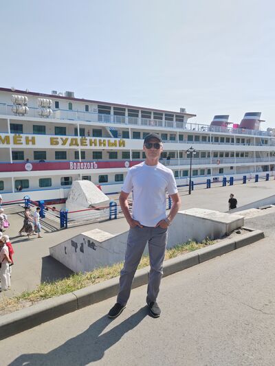  ,   Kairosh, 45 ,   ,   , c , 