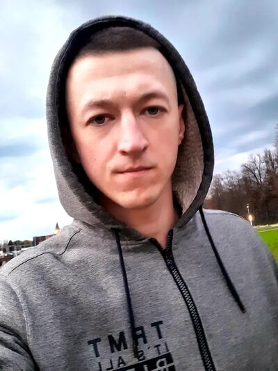  ,   , 31 ,   c 