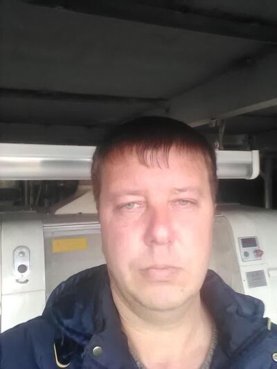  ,   , 47 ,     , c , 