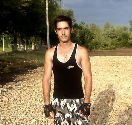  ,   , 35 ,  