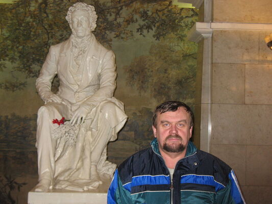  -,   , 62 ,   ,   , c 