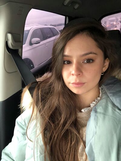  ,   , 31 ,   c 
