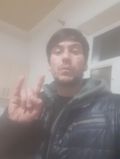  ,   Kamron, 28 ,   ,   