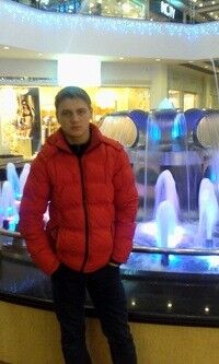  ,   Fffff, 28 ,   