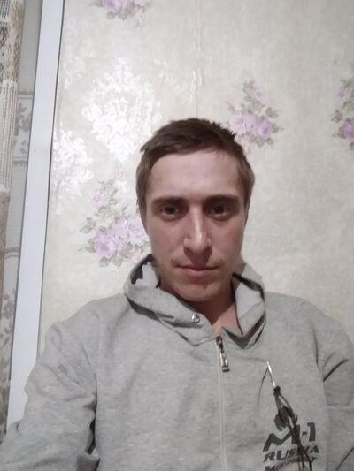  --,   , 30 ,   ,   , c , 