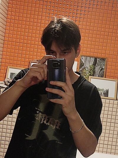 ,   , 18 ,   ,   , c , 