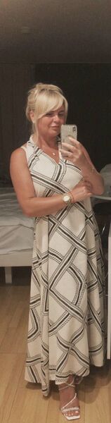  ,   Svetlana, 39 ,   ,   