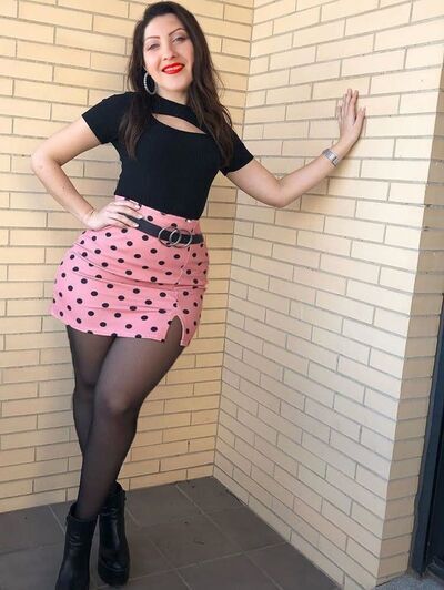  ,   , 45 ,   ,   , 