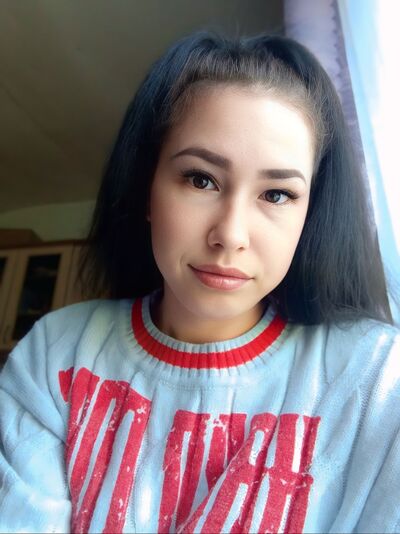  ,   Roza, 27 ,   ,   