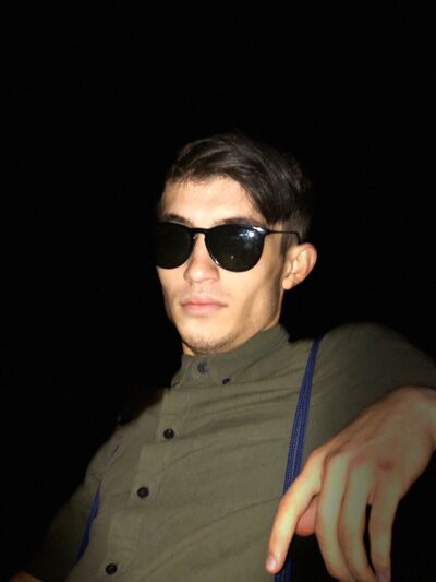  ,   Sher, 25 ,   ,   