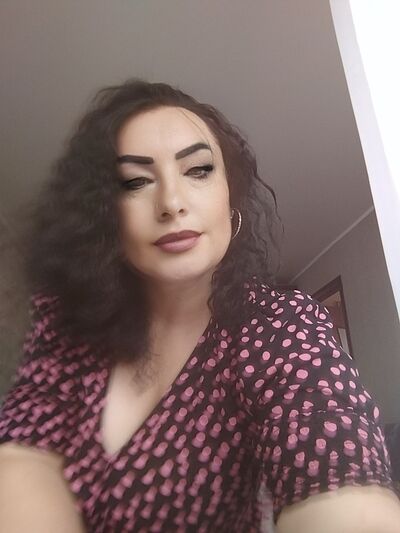  ,   , 47 ,   c 