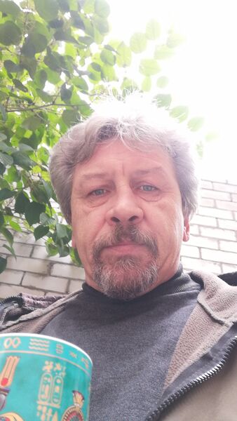  ,   , 53 ,     , c 