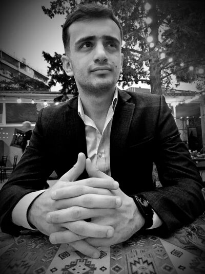  ,   Hasan, 30 ,   ,   , c , 