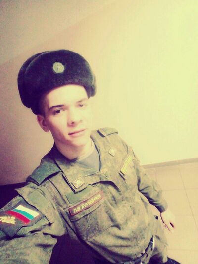  ,   , 27 ,   ,   , c 