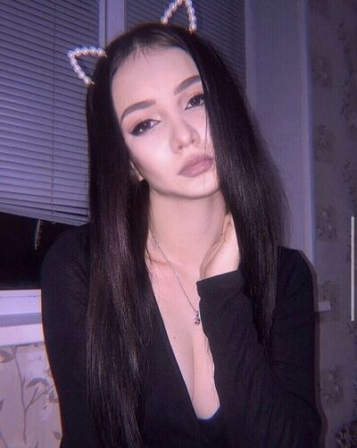  ,   , 23 ,   ,   , c 