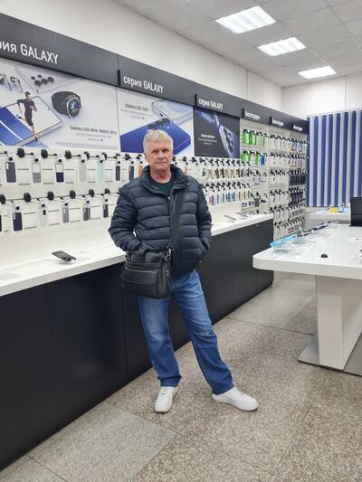  ,   , 58 ,   c 