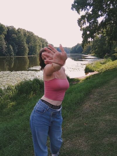  ,   , 24 ,   ,   , c , 
